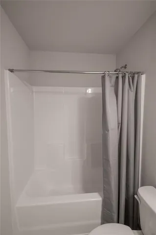 $305,000 | 4727 Beacon Ridge Lane, Flowery Branch, GA 30542