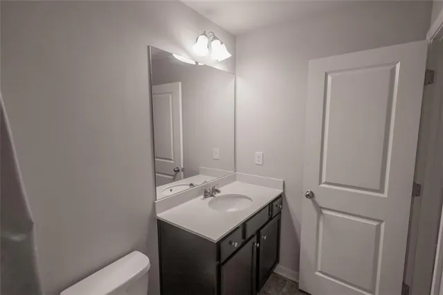 $305,000 | 4727 Beacon Ridge Lane, Flowery Branch, GA 30542