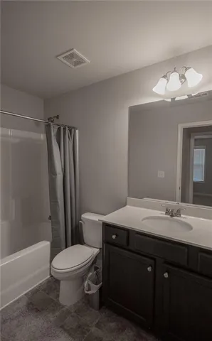 $305,000 | 4727 Beacon Ridge Lane, Flowery Branch, GA 30542