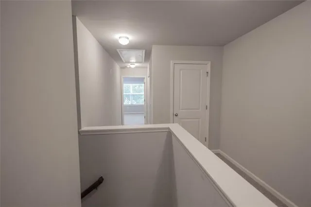 $305,000 | 4727 Beacon Ridge Lane, Flowery Branch, GA 30542