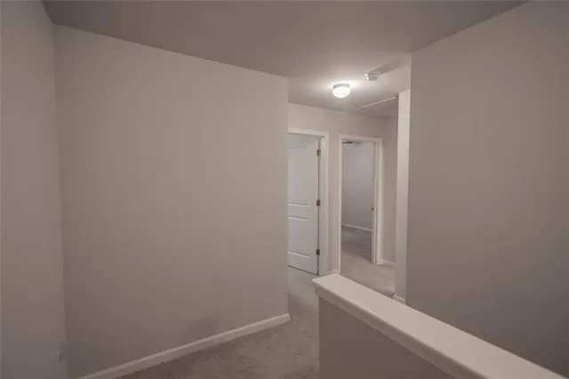 $305,000 | 4727 Beacon Ridge Lane, Flowery Branch, GA 30542