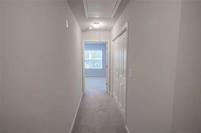 $305,000 | 4727 Beacon Ridge Lane, Flowery Branch, GA 30542