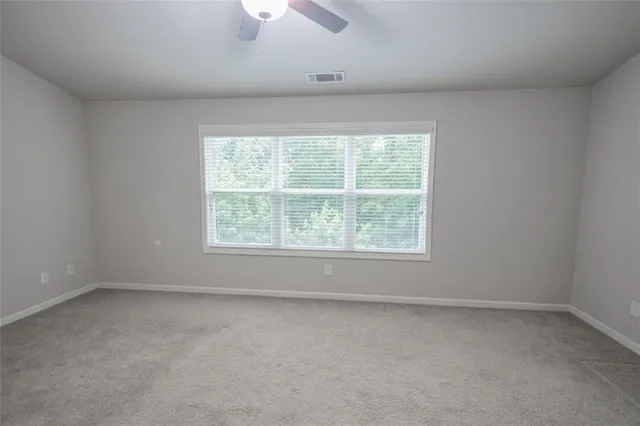 $305,000 | 4727 Beacon Ridge Lane, Flowery Branch, GA 30542