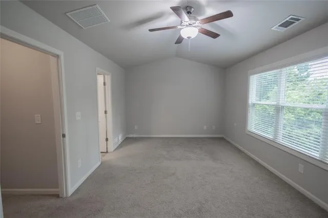 $305,000 | 4727 Beacon Ridge Lane, Flowery Branch, GA 30542