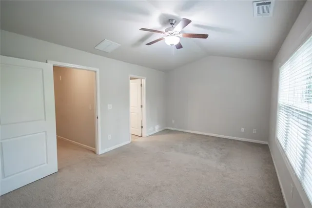 $305,000 | 4727 Beacon Ridge Lane, Flowery Branch, GA 30542