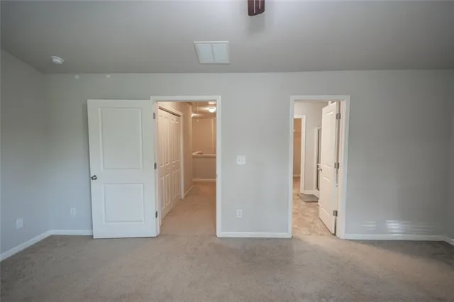 $305,000 | 4727 Beacon Ridge Lane, Flowery Branch, GA 30542