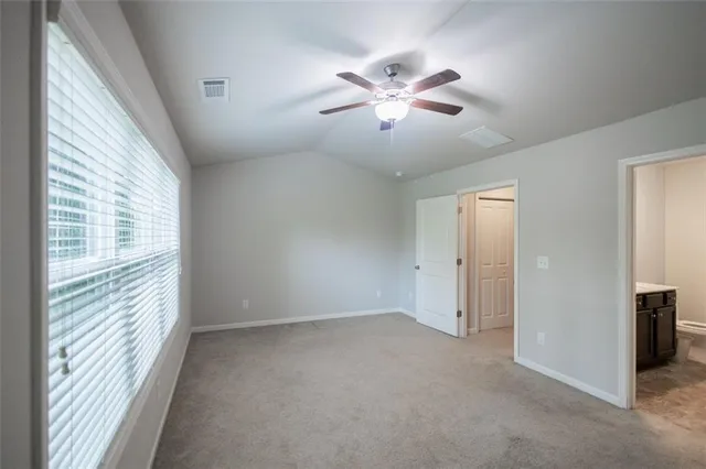 $305,000 | 4727 Beacon Ridge Lane, Flowery Branch, GA 30542