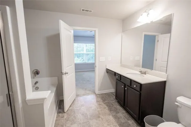 $305,000 | 4727 Beacon Ridge Lane, Flowery Branch, GA 30542