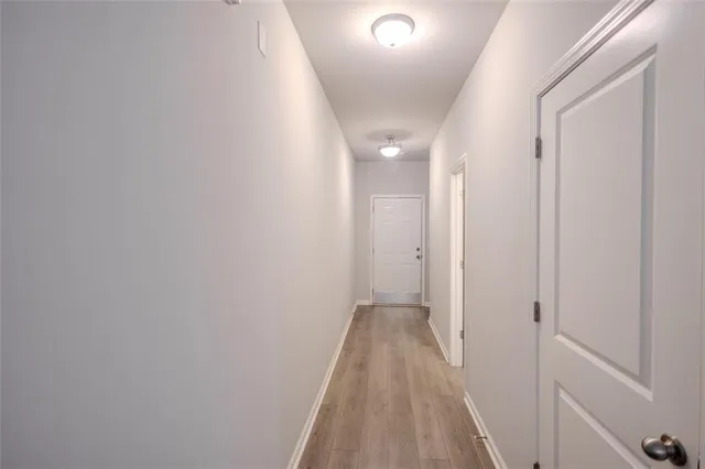 $305,000 | 4727 Beacon Ridge Lane, Flowery Branch, GA 30542