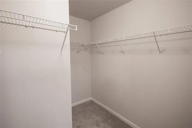 $305,000 | 4727 Beacon Ridge Lane, Flowery Branch, GA 30542