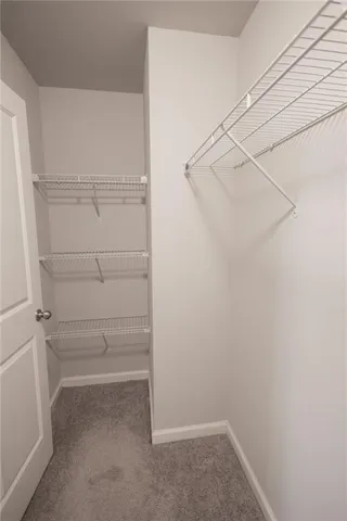 $305,000 | 4727 Beacon Ridge Lane, Flowery Branch, GA 30542