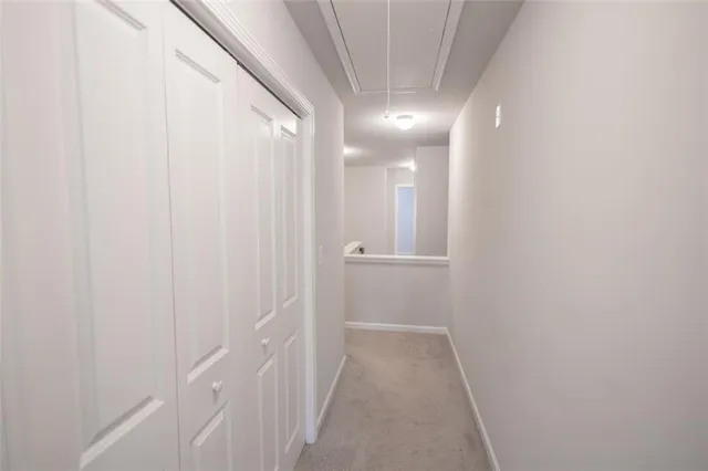 $305,000 | 4727 Beacon Ridge Lane, Flowery Branch, GA 30542