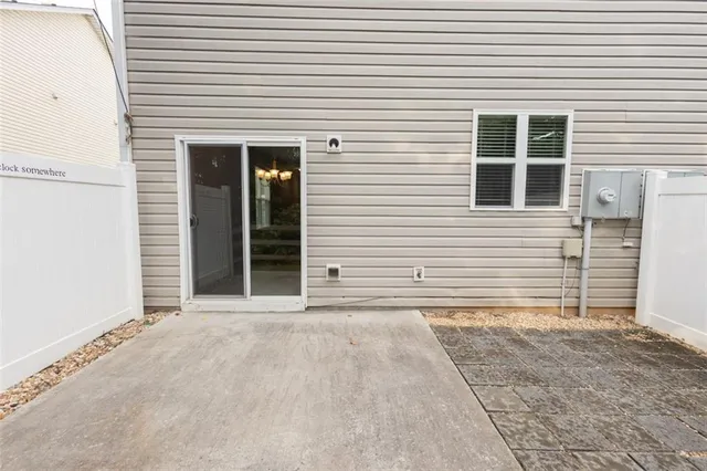 $305,000 | 4727 Beacon Ridge Lane, Flowery Branch, GA 30542