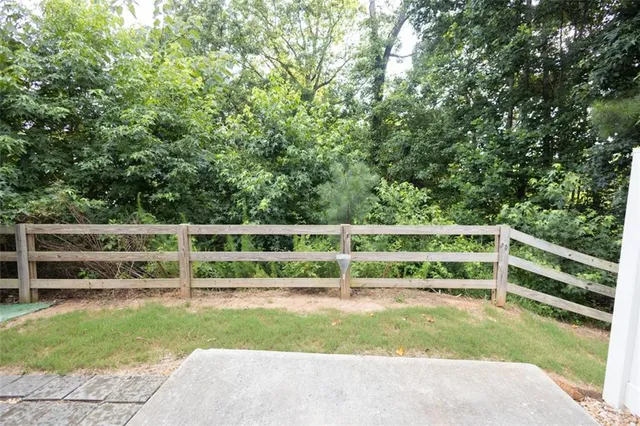 $305,000 | 4727 Beacon Ridge Lane, Flowery Branch, GA 30542