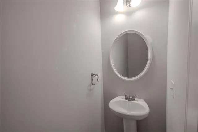 $305,000 | 4727 Beacon Ridge Lane, Flowery Branch, GA 30542