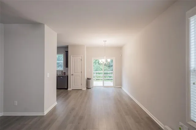 $305,000 | 4727 Beacon Ridge Lane, Flowery Branch, GA 30542