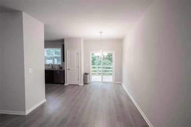 $305,000 | 4727 Beacon Ridge Lane, Flowery Branch, GA 30542