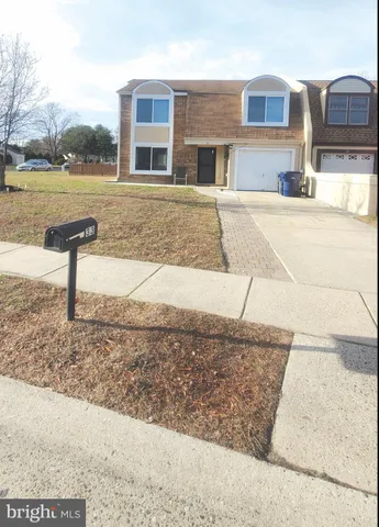 $465,000 | 33 Jacamar Drive, Voorhees, NJ 08043