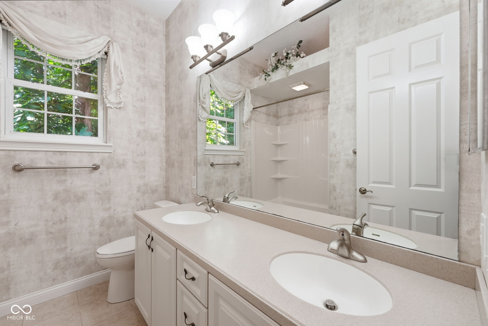 6101 Cumberland Road Muncie, IN 47304 - Photo 24 of 46 Gallery Image 24