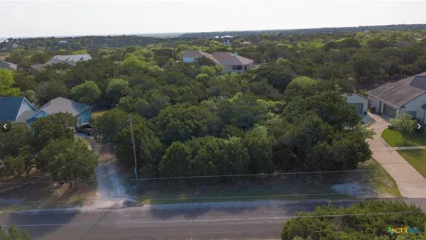 $28,000 | 16082 Charlya Drive, Temple, TX 76502
