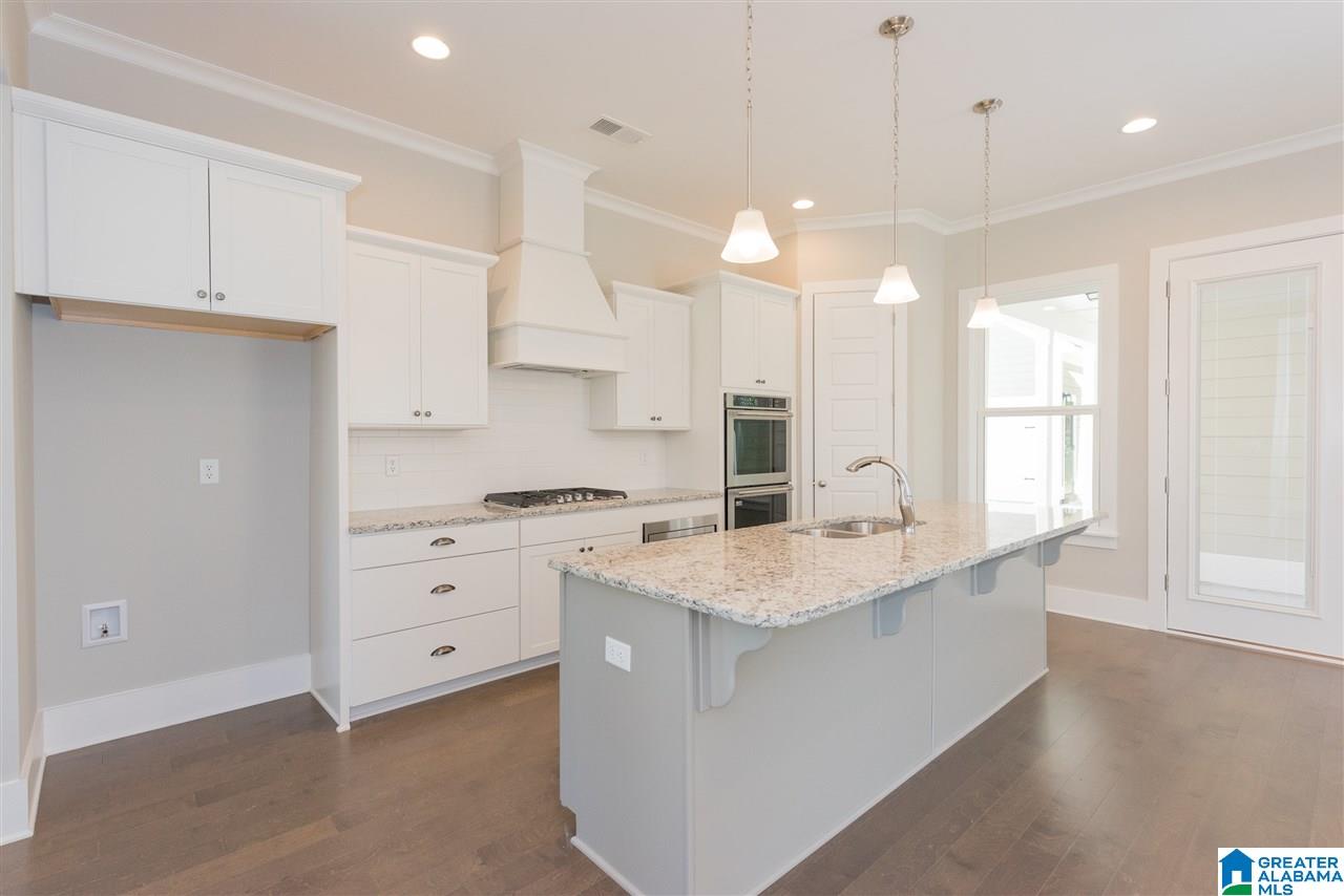 726 Rosebury Road Helena, AL 35080 - Photo 15 of 46