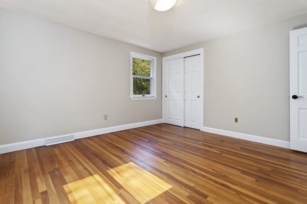 14 Woodcrest Road Boxford, MA 01921 - Photo 23 of 42 Gallery Image 23