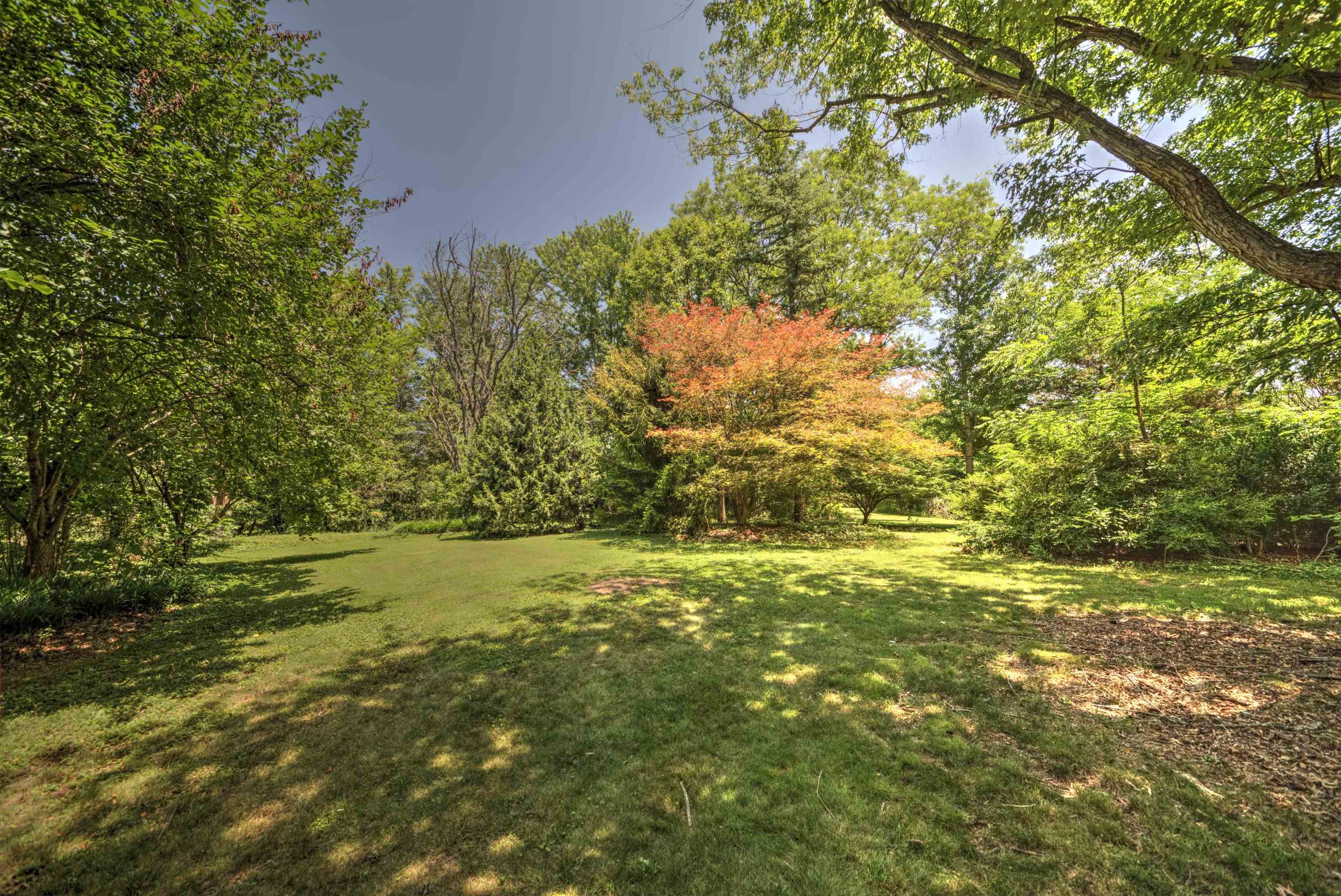 1667 Laurel Hill Road Verona, VA 24482 - Photo 54 of 54