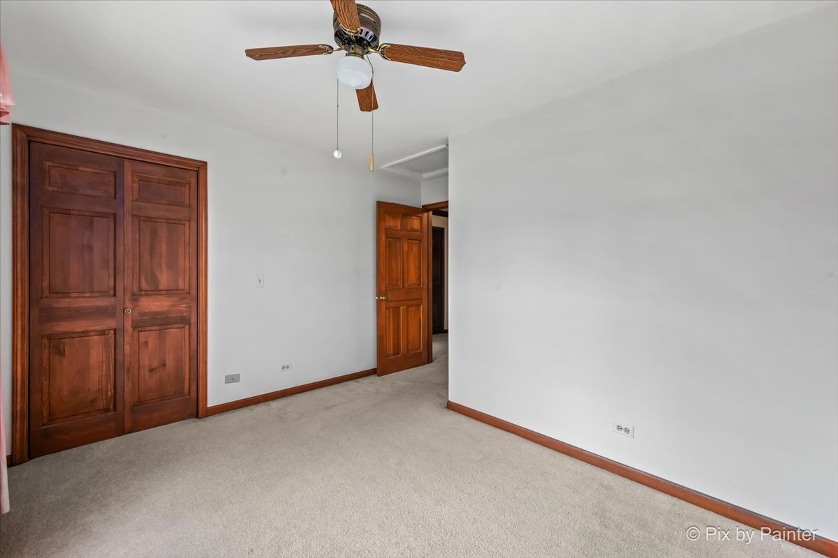 6N110 Medinah Road Medinah, IL 60157 - Photo 28 of 71 Gallery Image 28