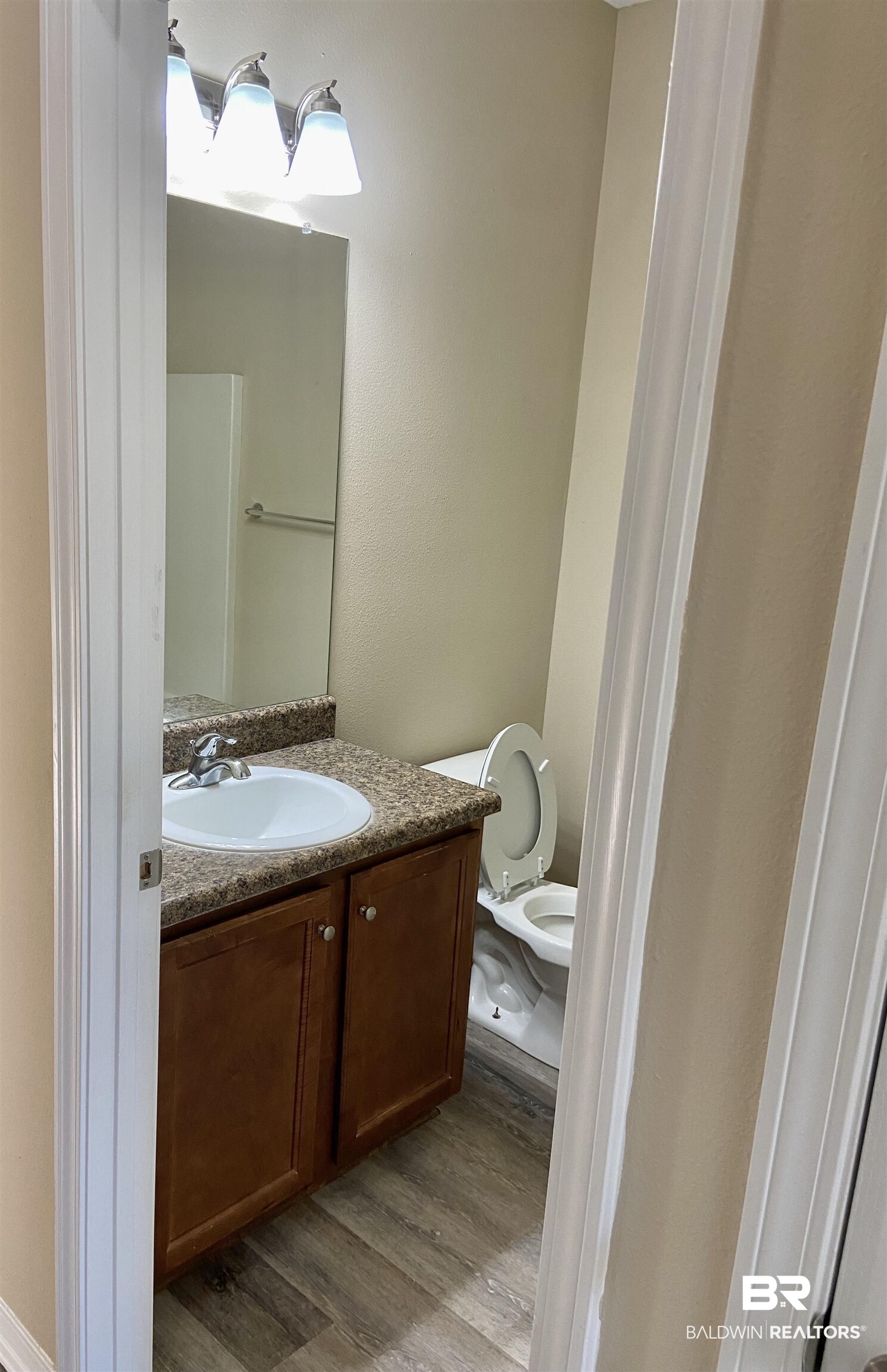 1703 Abbey Loop Foley, AL 36535 - Photo 10 of 16