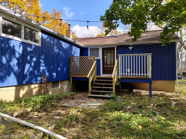 $1,850 | 1485 West Dundee Road, Palatine, IL 60067