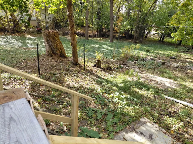 $1,850 | 1485 West Dundee Road, Palatine, IL 60067