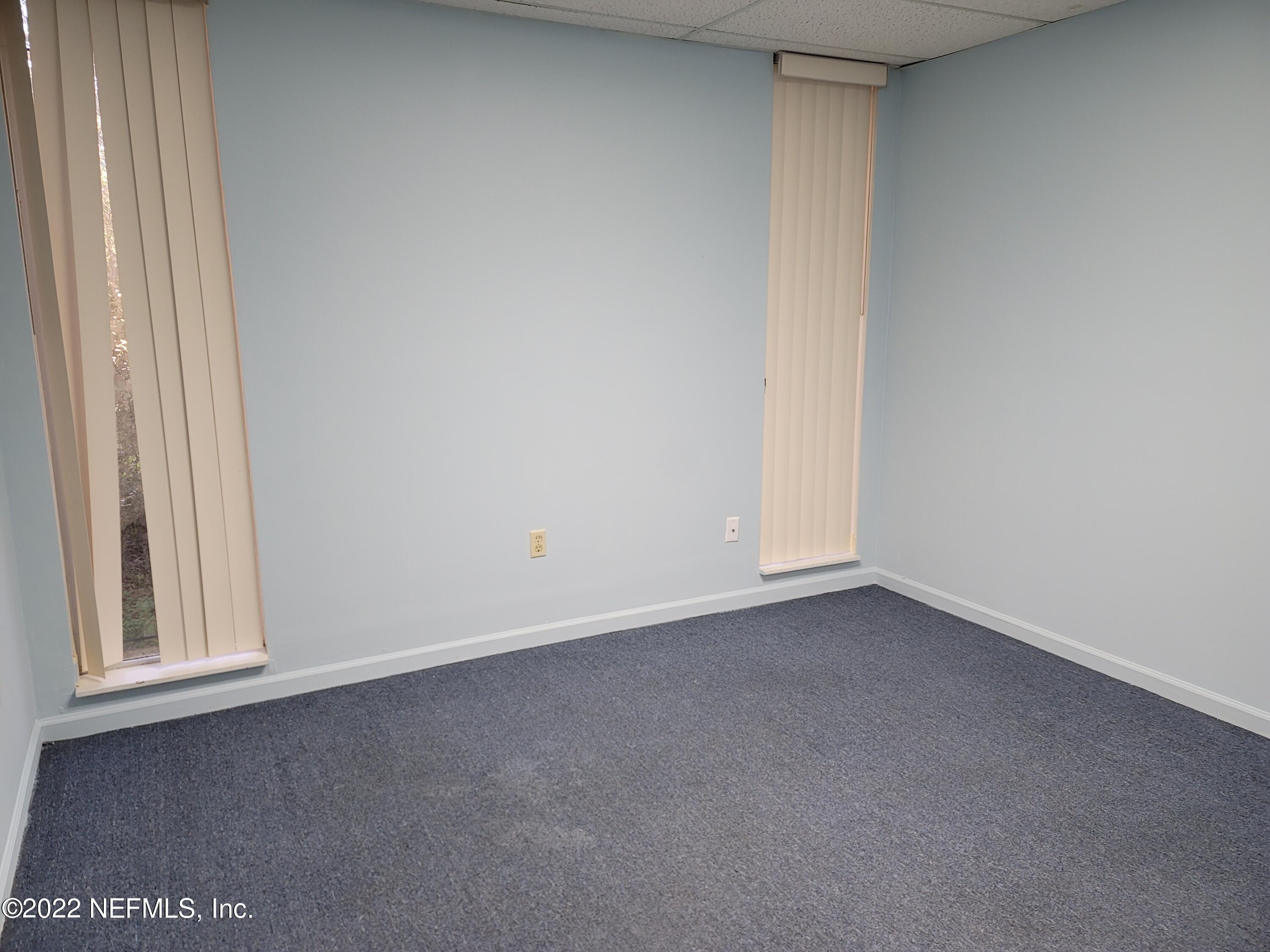 3107 Spring Glen Road Jacksonville, FL 32207 - Photo 3 of 3 Suite 207-1