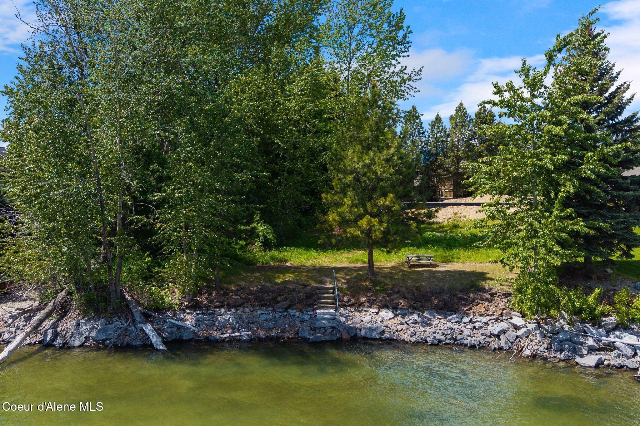 1104 Birch Street Sandpoint, ID 83864 - Photo 81 of 100 Community Water Front Lot