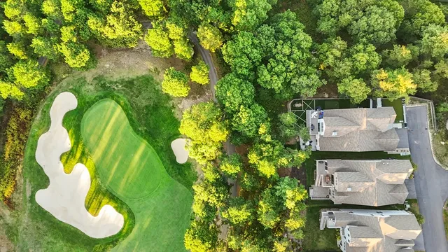 $1,950,000 | 48 Briarwood, Plymouth, MA 02360