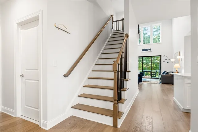 $1,950,000 | 48 Briarwood, Plymouth, MA 02360