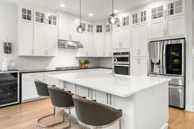 $1,950,000 | 48 Briarwood, Plymouth, MA 02360