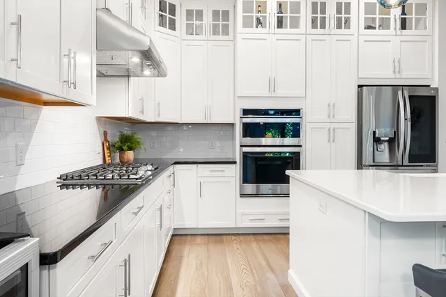 $1,950,000 | 48 Briarwood, Plymouth, MA 02360