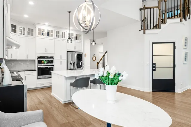 $1,950,000 | 48 Briarwood, Plymouth, MA 02360