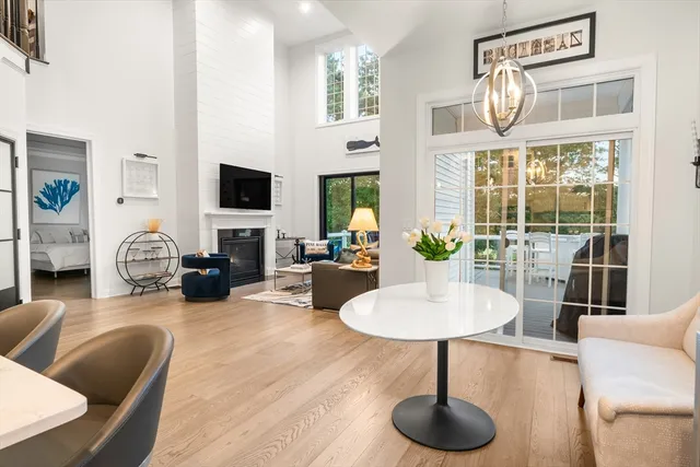 $1,950,000 | 48 Briarwood, Plymouth, MA 02360