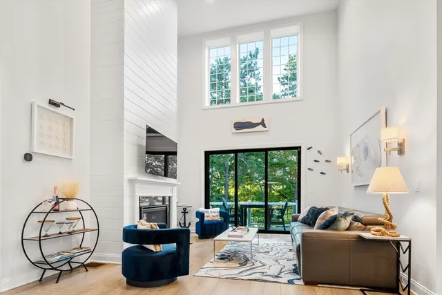 $1,950,000 | 48 Briarwood, Plymouth, MA 02360