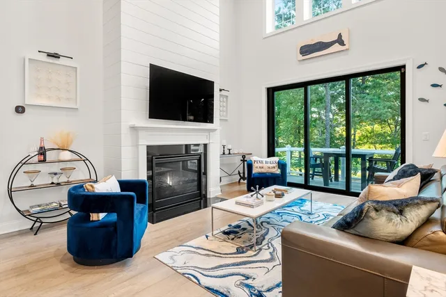 $1,950,000 | 48 Briarwood, Plymouth, MA 02360