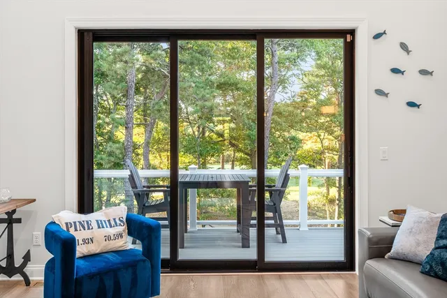 $1,950,000 | 48 Briarwood, Plymouth, MA 02360