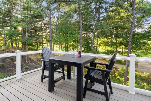 $1,950,000 | 48 Briarwood, Plymouth, MA 02360