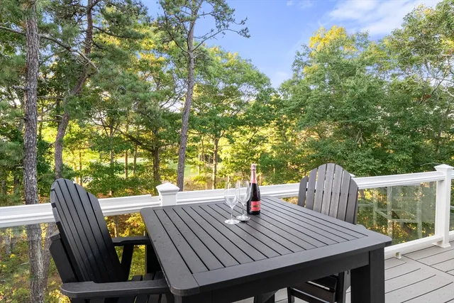 $1,950,000 | 48 Briarwood, Plymouth, MA 02360