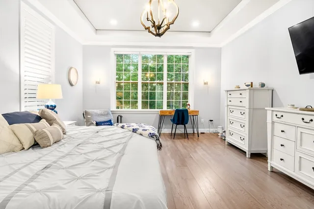 $1,950,000 | 48 Briarwood, Plymouth, MA 02360