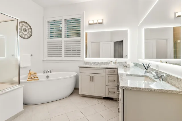 $1,950,000 | 48 Briarwood, Plymouth, MA 02360