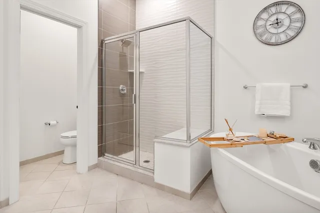 $1,950,000 | 48 Briarwood, Plymouth, MA 02360