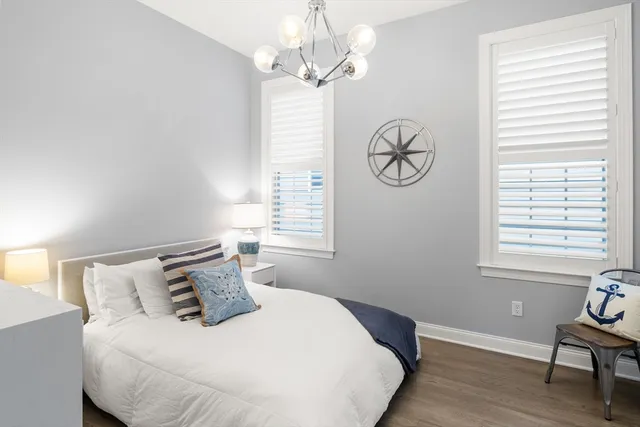 $1,950,000 | 48 Briarwood, Plymouth, MA 02360