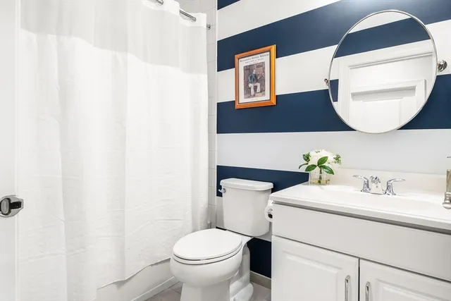 $1,950,000 | 48 Briarwood, Plymouth, MA 02360