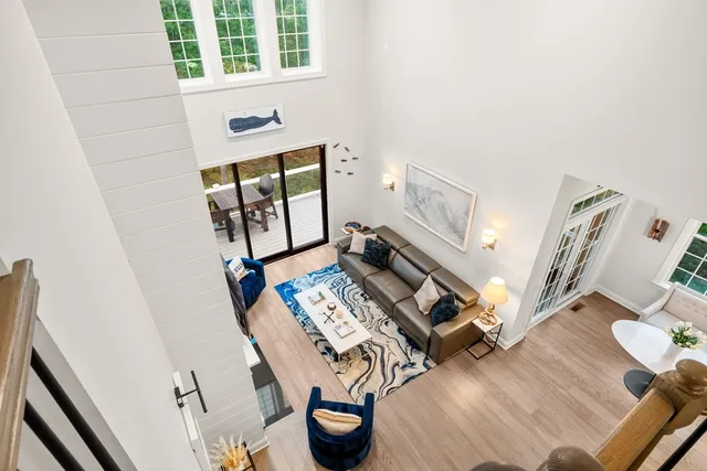 $1,950,000 | 48 Briarwood, Plymouth, MA 02360